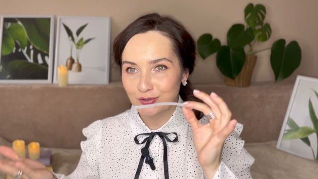 ?СУПЕР НОВИНКА В ЛЕТУАЛЬ | PANDORA SELECTIVE BASE 1841 | Распаковка аромата и подробный обзор??