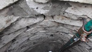 Как слить воду с" гусака" Подготовка водопровода на даче к зиме..Укоренение виноградной лозы.