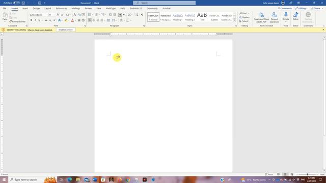 Window Defender - How to turn on Virus and Threat Protection in windows 10 | Page is not available смотреть онлайн