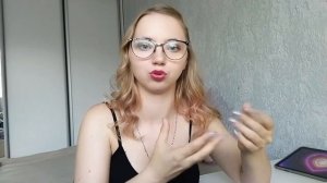 ОПЫТ РАБОТЫ ВО "ВКУСНО - И ТОЧКА"