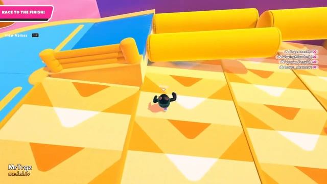 31.32 Slimb Climb (No Yeetus) смотреть онлайн