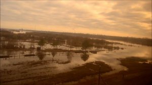 Ядриха-Котлас Узловой