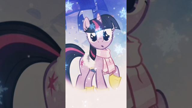 песня чипи чипи чапа чапа в оригинальной версии смотреть онлайн