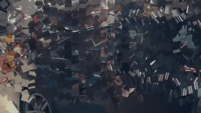 ⚡Озонирование салона автомобиля. ? Удаление запаха. ? Дезинфекция от вирусов, грибка и плесени.