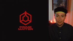 Prime Matter Anniversary Show 2022 · верит надеется ждёт