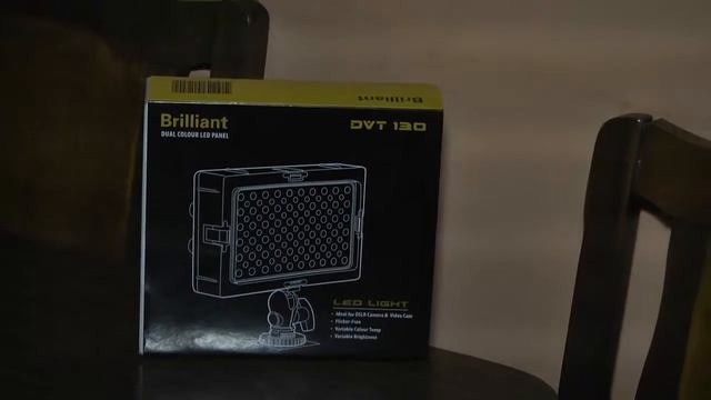 Reflektor Brilliant_problem смотреть онлайн