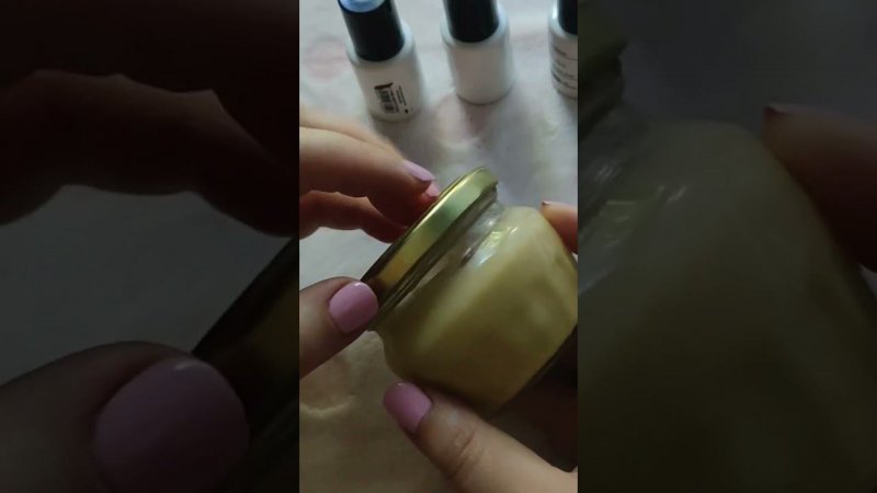 Асмр Триггеры ногтями #асмр #триггеры #релакс #рек