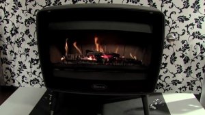 Печи отопительные довре DOVRE современная печь для дома