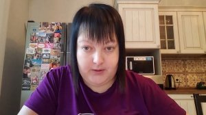 Что делать, если исполнительное производство прекращено, но запрет на выезд и аресты не сняты до си