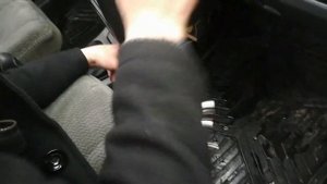 У Миши НЕ РАБОТАЕТ прикуриватель на ВАЗ ЛЕЧИМ за 3 мин.