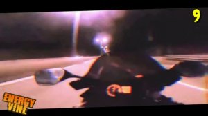 Лютый Combo Vine #13   Комбо Вайн 2019 треки в описании