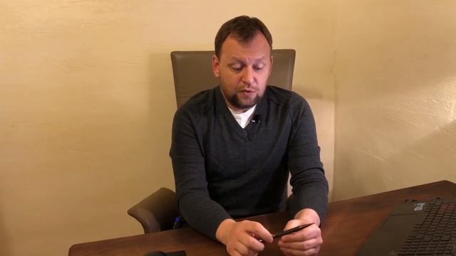 Как развить творческие способности.