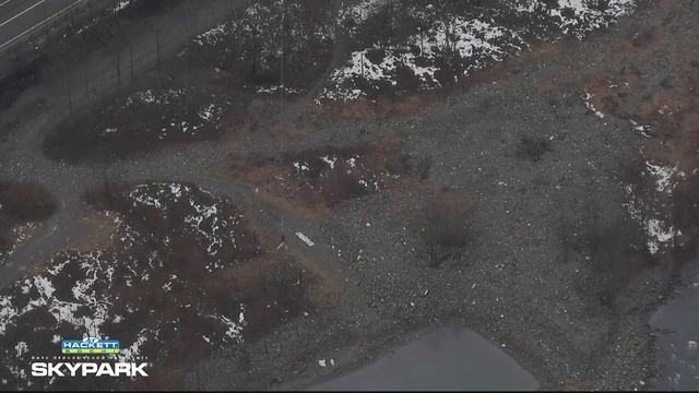 СкайПарк. Прыжок 207 м. Сочи. SkyPark. смотреть онлайн