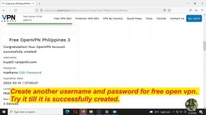 Network connection error. Moving to Lobby (1033_10136) | Crossfire PH Fixed