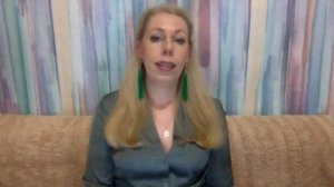 Как избавиться от привязанности к бывшему. Супер практика