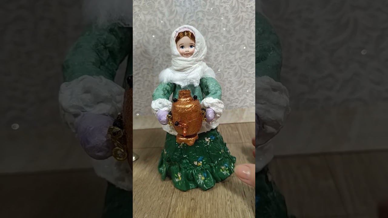 5 февраля 2024 г. смотреть онлайн