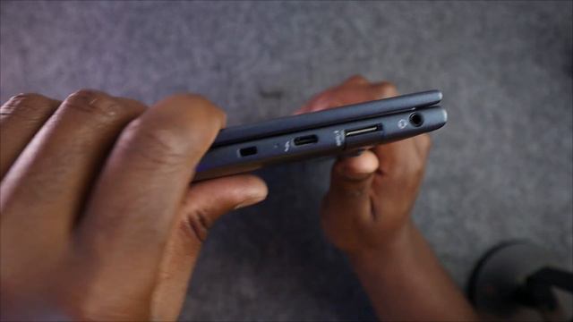 El Notebook Más Ligero Y Potente Que Veras Hoy смотреть онлайн