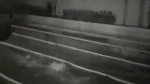 Капустин Яр, Знаменск 70-80 годы