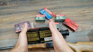 Диванный обзор МР 18 мн