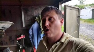 Больше 80 Ньютон болты ГБЦ тянуть не стоит. полное видео по ссылке в описании ?