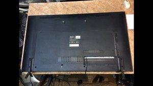 №248.Aiwa 42LE5120,TP.MS3463S.PB801, на запчасти.mp4