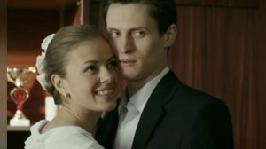 " И шарик вернется" / Вова и Вера.