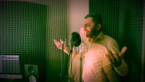 Erik son Ernest Gevorgyan Эрнест Геворгян “МОЙ СЫНОК”2021