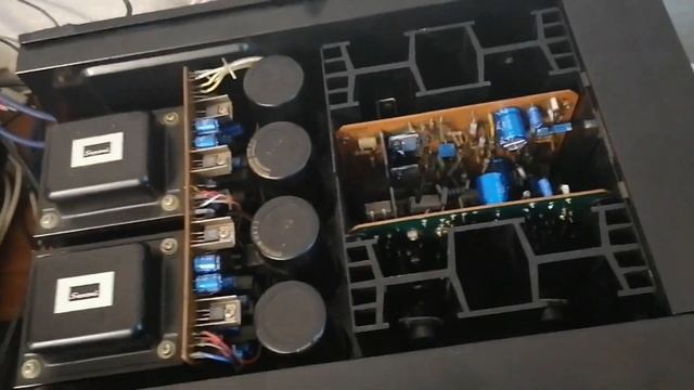 AU 707 смотреть онлайн