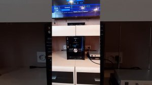 Panasonic sa-vk960 продажа