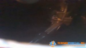 Горелка на отработанном масле, сделанная форумчанином alexserp