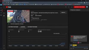 Space Engineers . Автоматический бур, без скриптов и сенсоров. Горизонтальный.