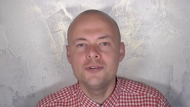 МУЖЧИНА ПРЕДАЛ. КАК БЫТЬ ЕСЛИ МУЖЧИНА, МУЖ, ПАРЕНЬ ПРЕДАЛ? ПРОЩАТЬ ИЛИ НЕТ? ❤ смотреть онлайн