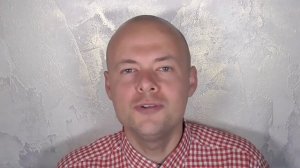 МУЖЧИНА ПРЕДАЛ. КАК БЫТЬ ЕСЛИ МУЖЧИНА, МУЖ, ПАРЕНЬ ПРЕДАЛ? ПРОЩАТЬ ИЛИ НЕТ? ❤