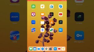 НЕ ОТОБРАЖАЕТСЯ ПРЕВЬЮ картинки ЮТУБ