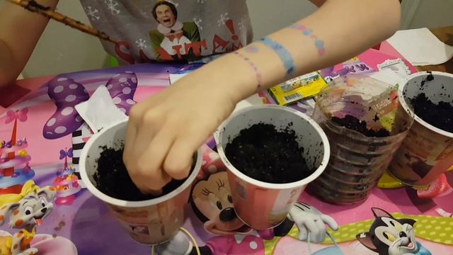 ИЗУМРУДНЫЕ СЕМЕНА ОГУРЦОВ ! Такие я еще не видела ) Мои помидоры выжили не смотря ни на что ! )))) смотреть онлайн