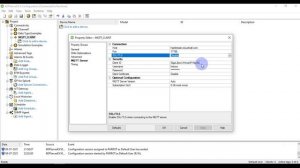 011 | How to use MQTT Client Driver in KEPServerEX | CloudMQTT | MQTT Client Driver |