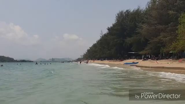 Пляж танцующей девушки,Тайланд,Паттайя/Неизданное из Тая/Почему я пропала смотреть онлайн