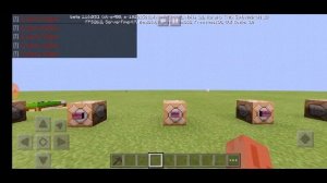 #Майнкрафт #команды 15 команд для Майнкрафта