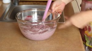 Простые Вкусные Маффины из Варенья ? Simple and Yummy Muffins ✧ Ирина Кукинг