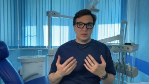 Для чего нужна первичная консультация у стоматолога #стоматология #лечениезубов #диагностика