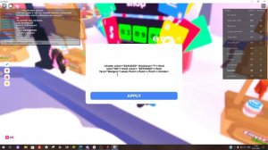 как сделать так чтоб вам задонатили