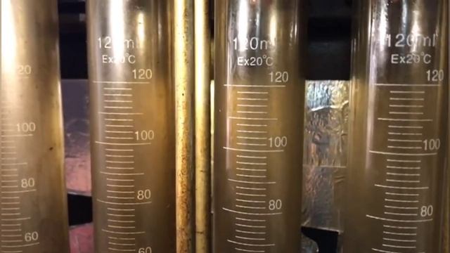 проверка и настройка топливной системы Suzuki vitara 1.6 смотреть онлайн