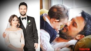 ТАРКАН РАЗДАСТ НУЖДАЮЩИМСЯ ВЕЩИ ДОЧЕРИ. Таркан. Tarkan. Турецкие певцы. Турецкие певицы.