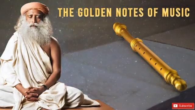 музыка для медитации. Наедине с одиночеством смотреть онлайн