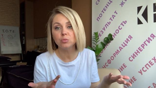 СЕКРЕТЫ ПРОДАЖ В СОЦ СЕТЯХ | КАК УВЕЛИЧИТЬ ПРОДАЖИ | КАК ПРОДАВАТЬ В СОЦИАЛЬНЫХ СЕТЯХ