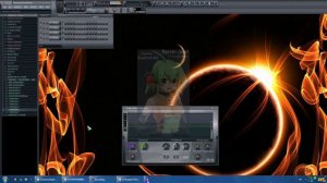 ВИДЕО УРОК ПО УСТАНОВКЕ VST СИНТЕЗАТОРОВ В FL STUDIO