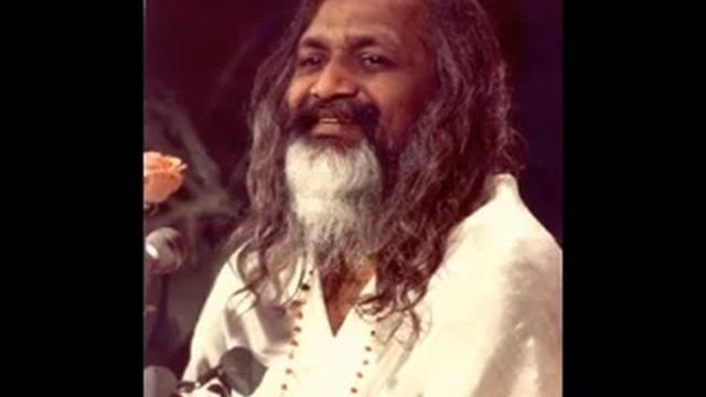 Лекция о Любви. Махариши смотреть онлайн