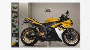 Как приобрести мотоцикл дистанционно?