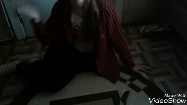 Йога челендж смотреть онлайн