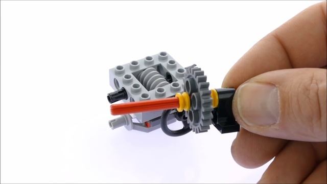 Lego Batman Movie 853650 THE LEGO® BATMAN MOVIE Batman™ Movie Maker Set - Lego Speed Build Review смотреть онлайн